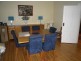 703 Torrens Road, Cheltenham SA 5014