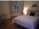 703 Torrens Road, Cheltenham SA 5014