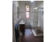 703 Torrens Road, Cheltenham SA 5014