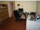 703 Torrens Road, Cheltenham SA 5014