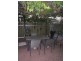 703 Torrens Road, Cheltenham SA 5014