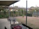 703 Torrens Road, Cheltenham SA 5014