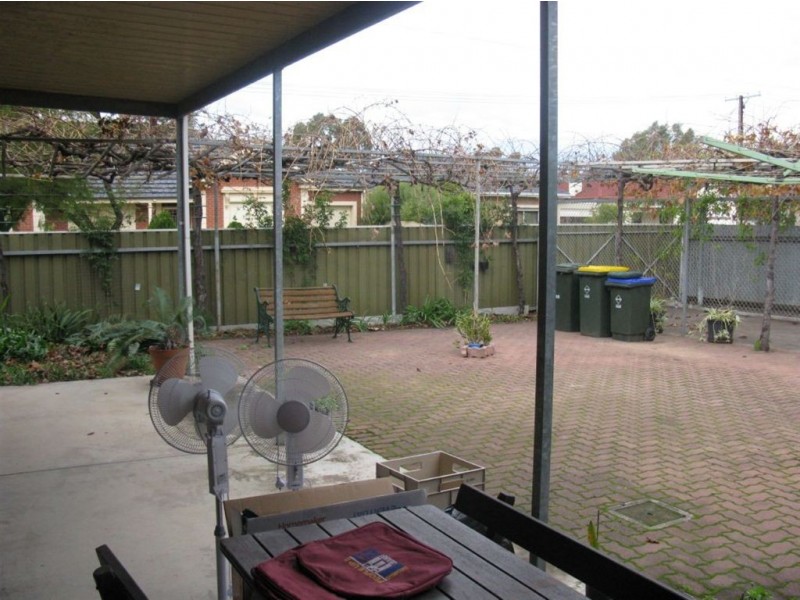 703 Torrens Road, Cheltenham SA 5014