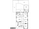 703 Torrens Road, Cheltenham SA 5014