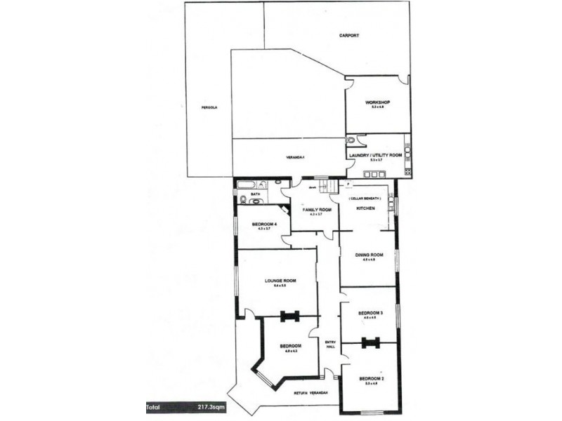 703 Torrens Road, Cheltenham SA 5014