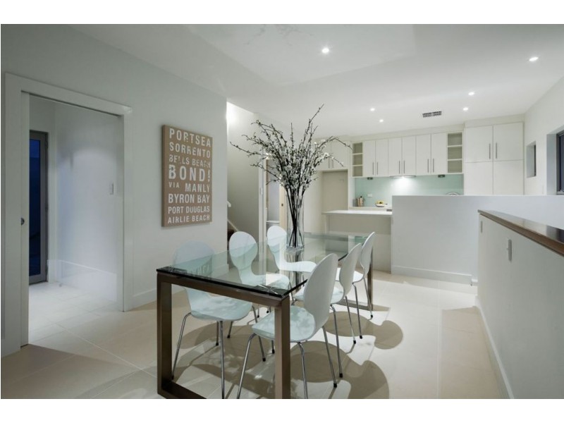 Cnr Military Road & Audrey Street, Tennyson SA 5022