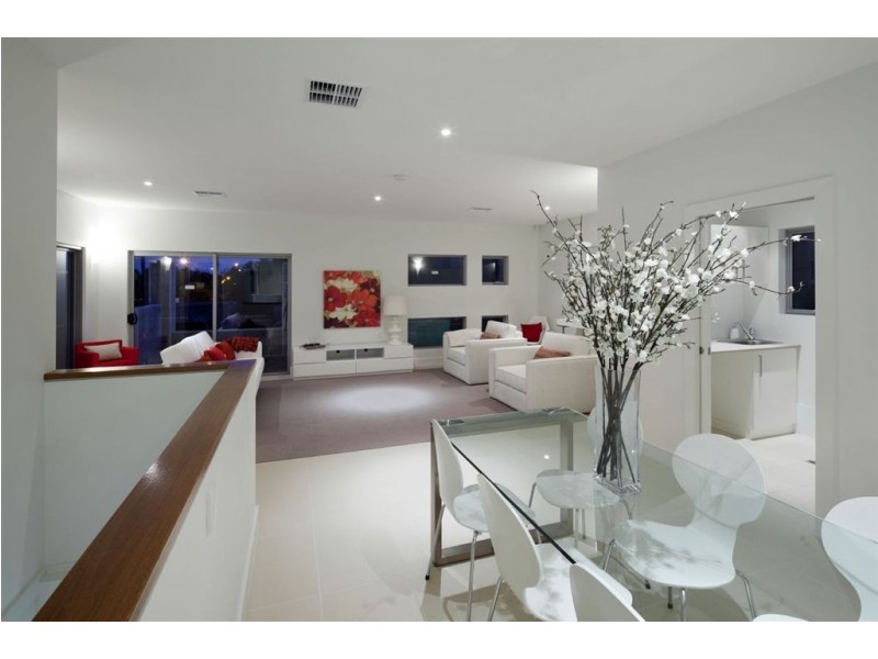 Cnr Military Road & Audrey Street, Tennyson SA 5022