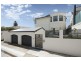 42a Seaview Road, Tennyson SA 5022
