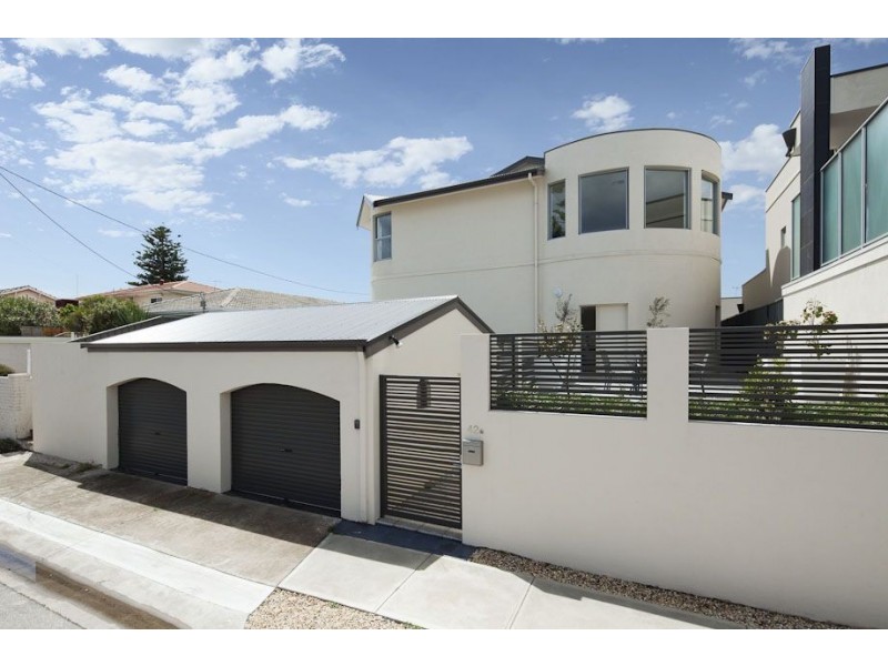 42a Seaview Road, Tennyson SA 5022