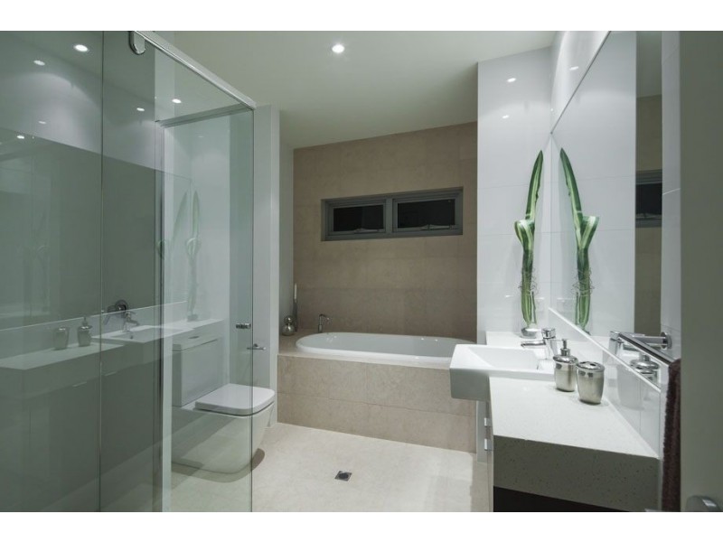 42a Seaview Road, Tennyson SA 5022