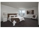 42a Seaview Road, Tennyson SA 5022