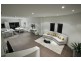 42a Seaview Road, Tennyson SA 5022