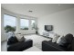 42a Seaview Road, Tennyson SA 5022