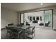 42a Seaview Road, Tennyson SA 5022