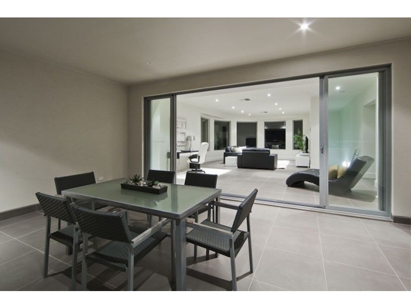 42a Seaview Road, Tennyson SA 5022