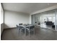 42a Seaview Road, Tennyson SA 5022
