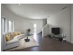 42a Seaview Road, Tennyson SA 5022