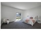 42a Seaview Road, Tennyson SA 5022