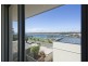 42a Seaview Road, Tennyson SA 5022