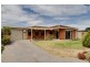 5 Whibley Street, Henley Beach SA 5022