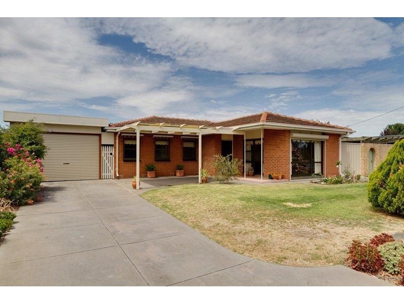 5 Whibley Street, Henley Beach SA 5022