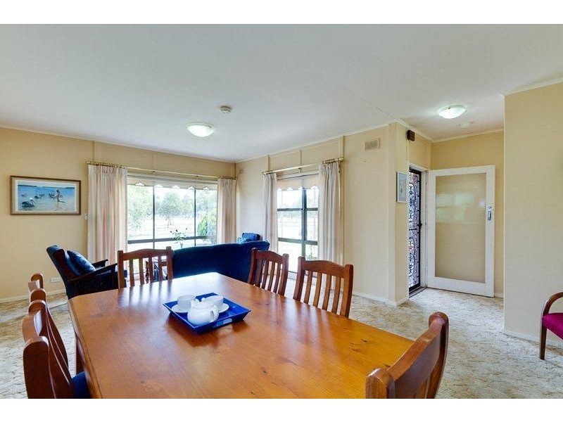 5 Whibley Street, Henley Beach SA 5022