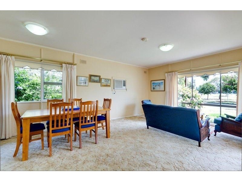 5 Whibley Street, Henley Beach SA 5022