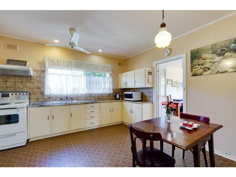 5 Whibley Street, Henley Beach SA 5022