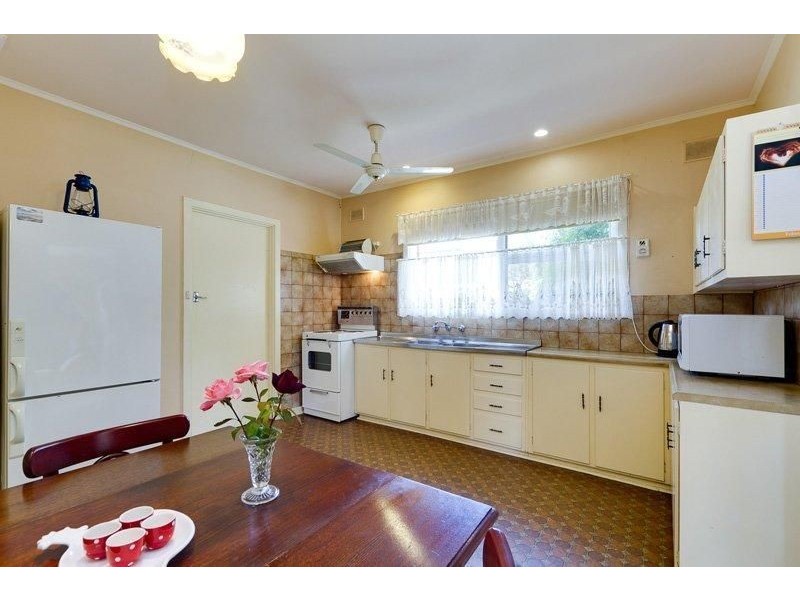5 Whibley Street, Henley Beach SA 5022