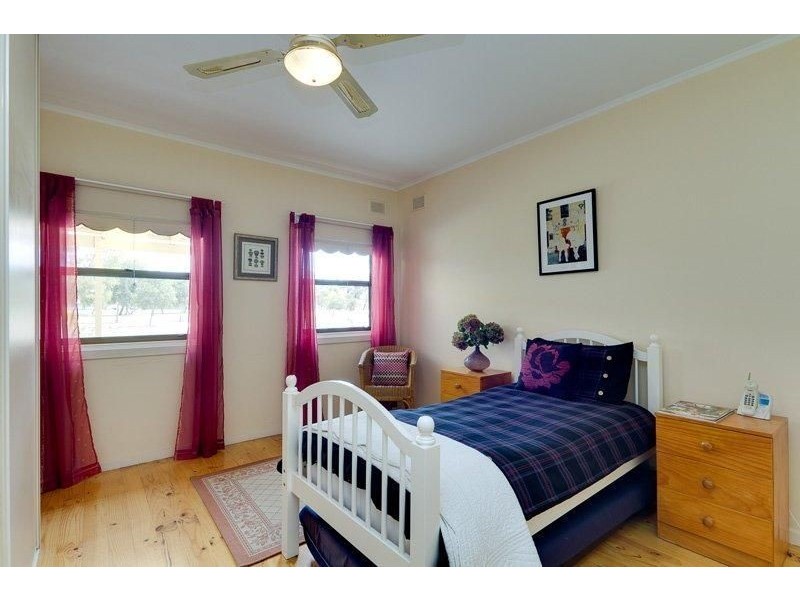 5 Whibley Street, Henley Beach SA 5022