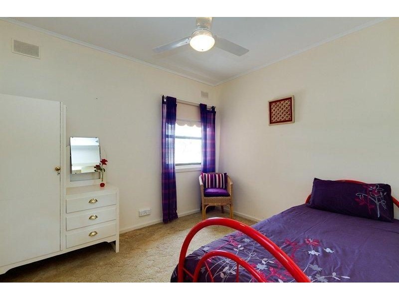 5 Whibley Street, Henley Beach SA 5022