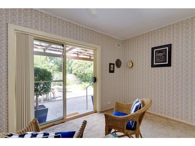 5 Whibley Street, Henley Beach SA 5022