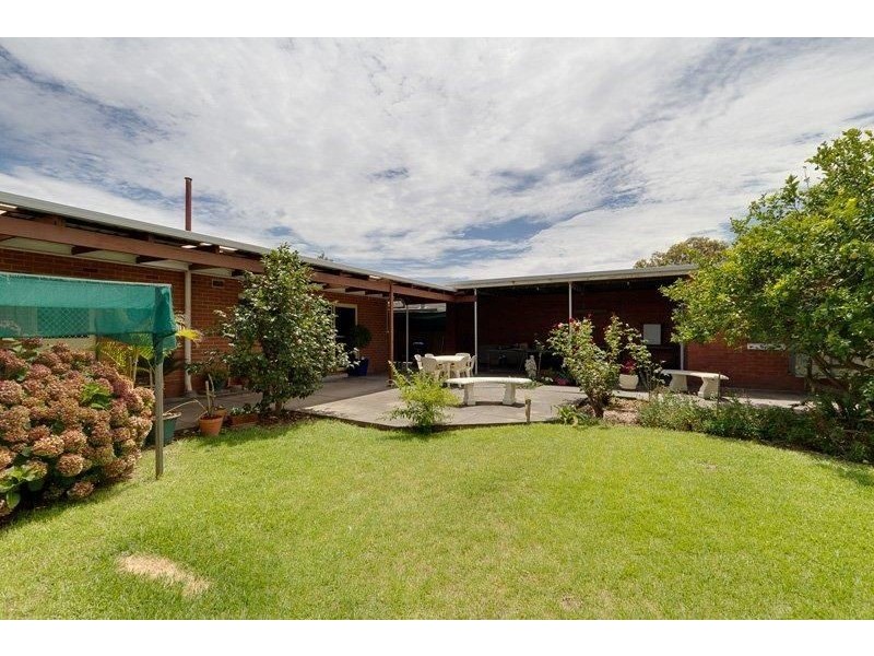 5 Whibley Street, Henley Beach SA 5022