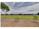 5 Whibley Street, Henley Beach SA 5022