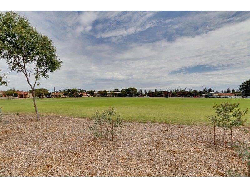 5 Whibley Street, Henley Beach SA 5022