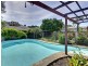 6 Nash Street, Grange SA 5022