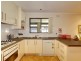 6 Nash Street, Grange SA 5022