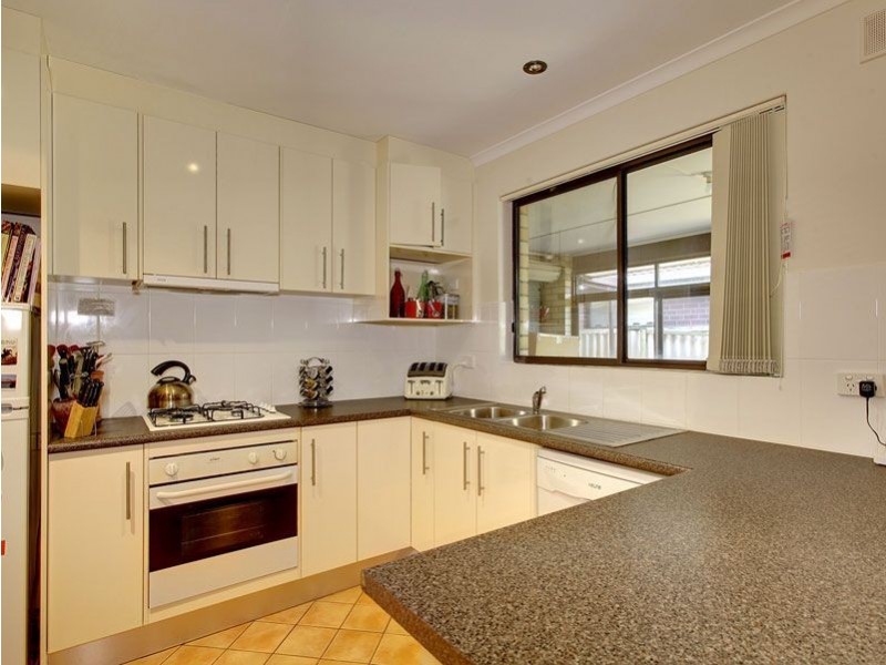 6 Nash Street, Grange SA 5022
