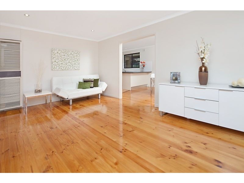 6 Nash Street, Grange SA 5022