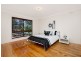 6 Nash Street, Grange SA 5022