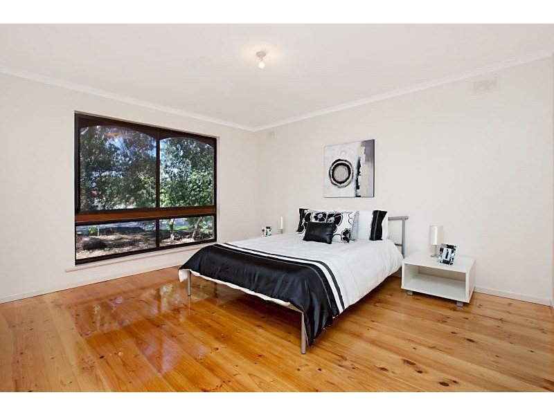 6 Nash Street, Grange SA 5022