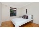 6 Nash Street, Grange SA 5022