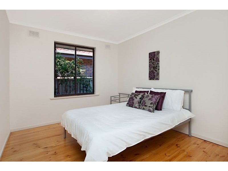 6 Nash Street, Grange SA 5022