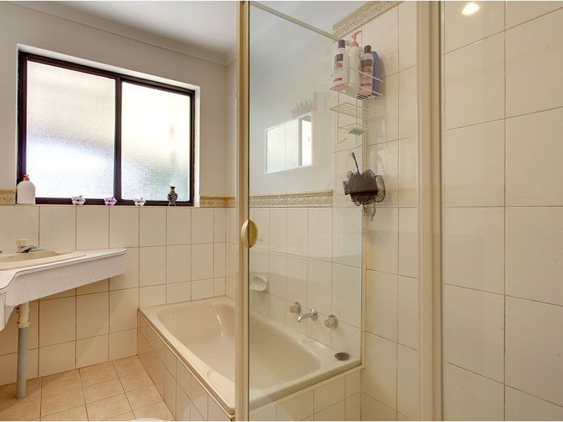 6 Nash Street, Grange SA 5022