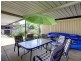 6 Nash Street, Grange SA 5022