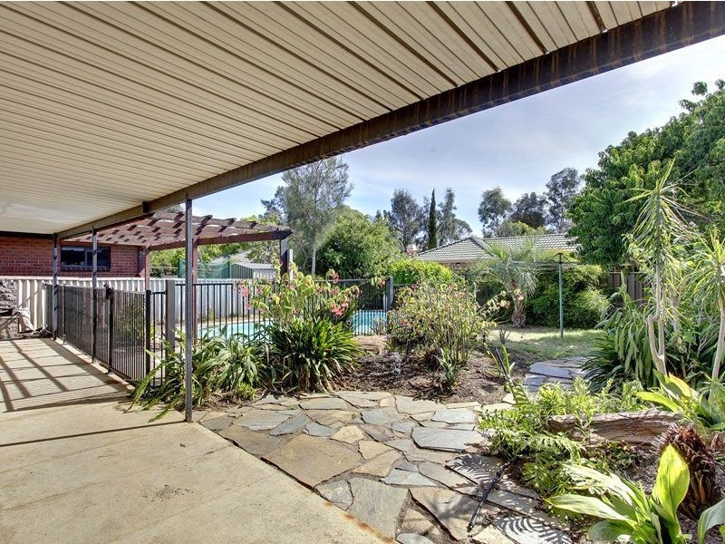 6 Nash Street, Grange SA 5022