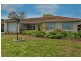 8 Grant Avenue, Lockleys SA 5032