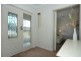 8 Grant Avenue, Lockleys SA 5032