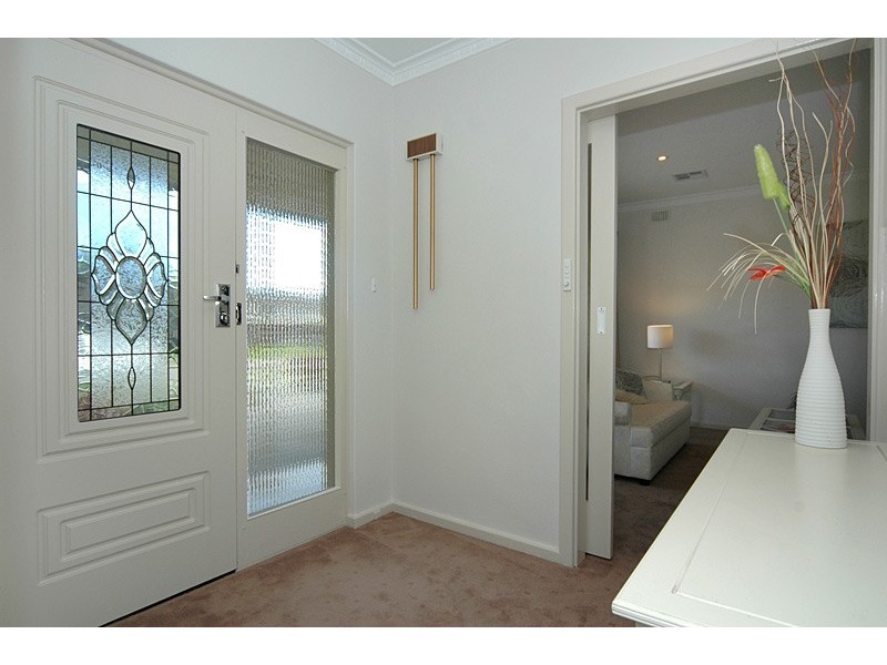 8 Grant Avenue, Lockleys SA 5032