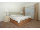 8 Grant Avenue, Lockleys SA 5032